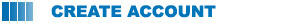 Create Account